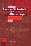 Passive Sicherheit von Kraftfahrzeugen