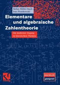 Elementare und algebraische Zahlentheorie