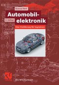 Automobilelektronik