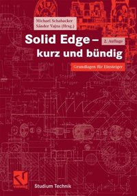 Nx 10 Fur Einsteiger Kurz Und Bundig Andreas Wunsch - 