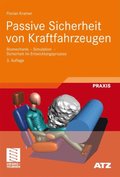 Passive Sicherheit von Kraftfahrzeugen
