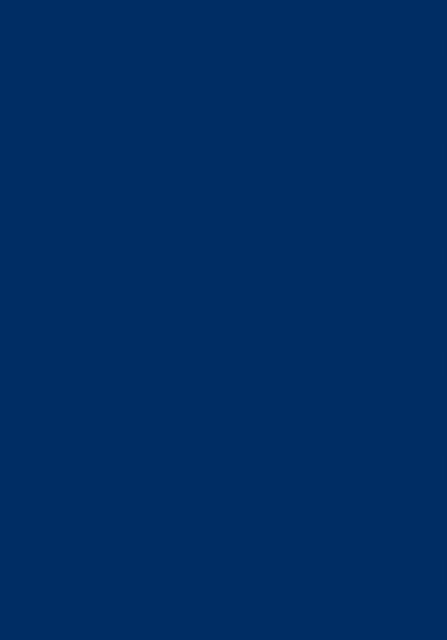 Ulrich Seiffert, Hans-Hermann Braess - Automobildesign und Technik, E-bok