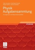 Physik Aufgabensammlung