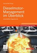 Dieselmotor-Management im ÿberblick