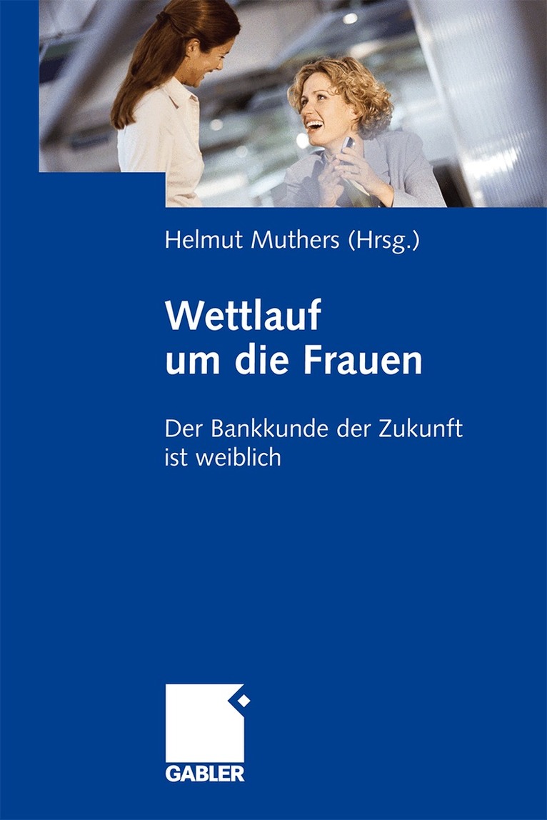 Helmut Muthers - Wettlauf um die Frauen, Häftad