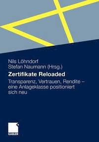 Zertifikate Reloaded