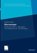 Starmanager