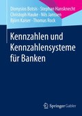Kennzahlen und Kennzahlensysteme fÃ¼r Banken