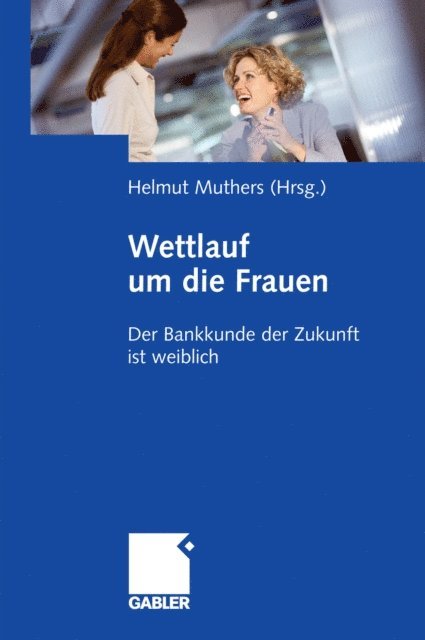 Helmut Muthers - Wettlauf um die Frauen, E-bok