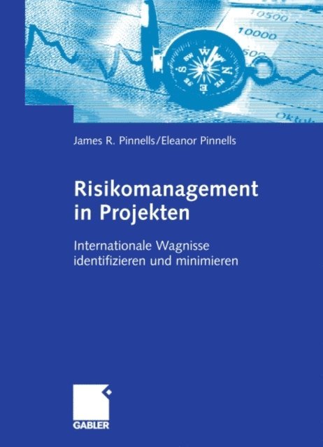 Marco Hahn, Markus Keck - Integration der Vertriebswege, E-bok