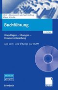 Buchführung