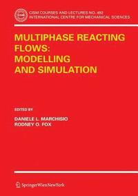 Koordination in Advanced Planning and Scheduling-Systemen