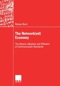 Network(ed) Economy