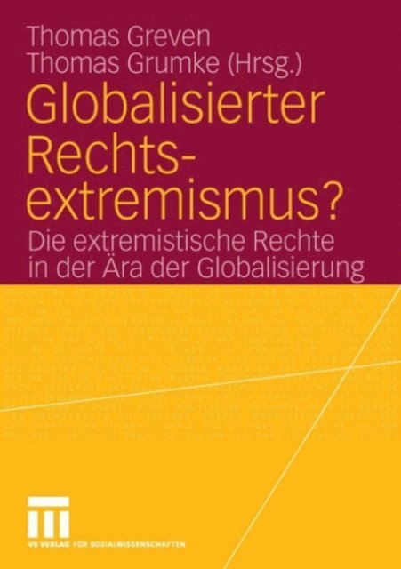 Dieter Witt, Reinbert Schauer, Robert Purtschert, Bernd Helmig - Nonprofit-Organisationen und Märkte, E-bok
