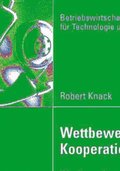 Wettbewerb und Kooperation