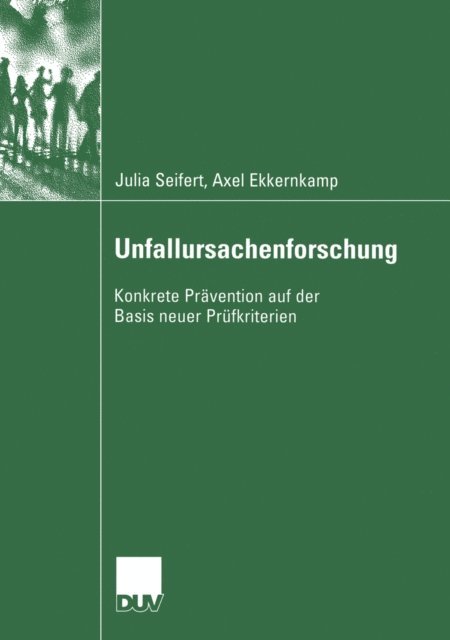 Janine Thalheim, Rogier Crijns - Kooperation und Effizienz in der Unternehmenskommunikation, E-bok