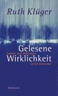Gelesene Wirklichkeit