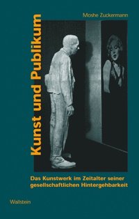 Kunst und Publikum