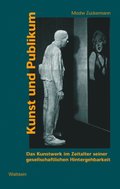 Kunst und Publikum