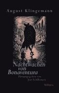 Nachtwachen von Bonaventura - Freim�thigkeiten