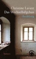 Das Wechselb�lgchen