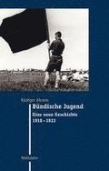 Bndische Jugend