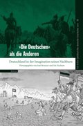 &quote;Die Deutschen&quote; als die Anderen