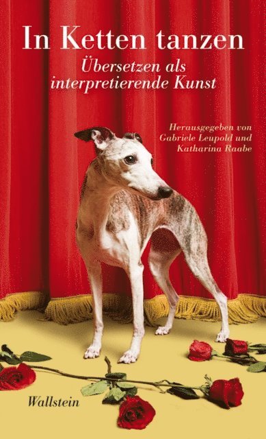 Katharina Raabe, Gabriele Leupold - In Ketten tanzen, E-bok. Tillgänglighet: Lägg i varukorg