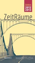 ZeitRÿume 2012/13