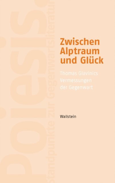 Iris Hermann, Jorn Glasenapp, Andrea Bartl - Zwischen Alptraum und Glück, E-bok