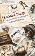 Erzÿhlte Dinge