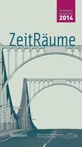 ZeitRÿume 2014