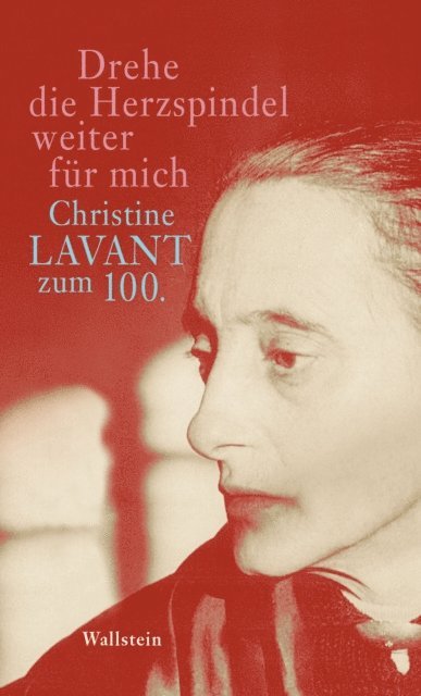 Doris Moser, Fabjan Hafner, Klaus Amann - Drehe die Herzspindel weiter für mich, E-bok