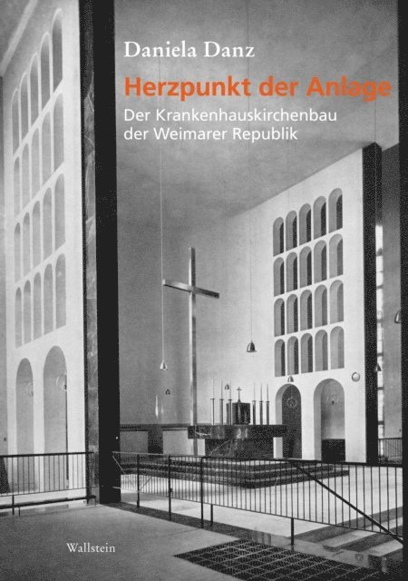 Daniela Danz - Herzpunkt der Anlage, E-bok