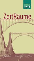 ZeitRÿume 2015