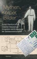 Mythen, Körper, Bilder