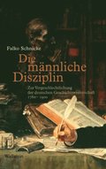 Die mÿnnliche Disziplin