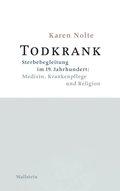 Todkrank