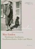 Max Emden