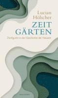 Zeitg�rten