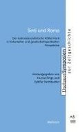 Sinti und Roma