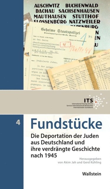 Gerd Kuhling, Akim Jah - Fundstücke, E-bok