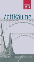 ZeitRÿume 2016