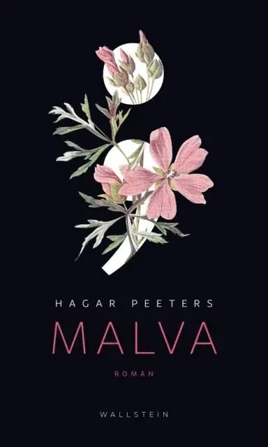 Hagar Peeters - Malva, E-bok. Tillgänglighet: Lägg i varukorg