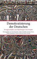 Demokratisierung der Deutschen