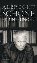 Erinnerungen