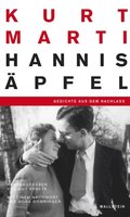 Hannis ÿpfel