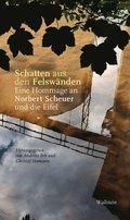 Schatten aus den Felswÿnden