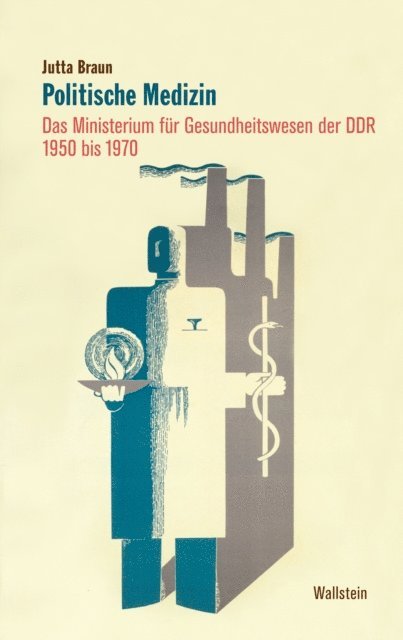 Jutta Braun - Politische Medizin, E-bok