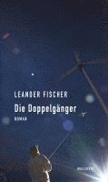 Die Doppelgnger